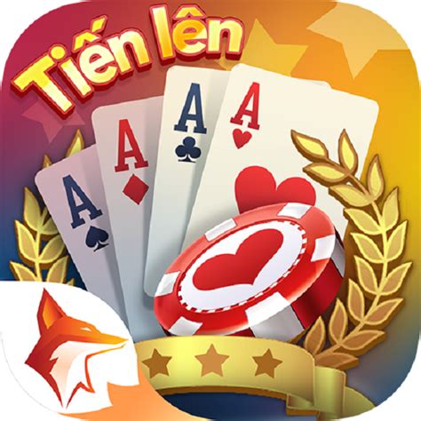 tien len